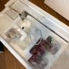 Dept 56 North Pole Loading The Sleigh Set - 6