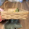 Ceramic Leaf-Shaped Serving Dishes & Autumn Decor - 9