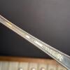 WM. Rogers & Son Silverplate Flatware Assortment with Box - 3