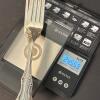 International Sterling Joan of Arc Flatware Set - 12