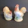 Chicken Themed Kitchen Lot - 2