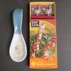 Chicken Themed Kitchen Lot - 3