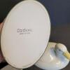 Hall Carbone Covered Casseroles, Baking Dishes, and Duck Tureen - 5