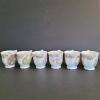 Royal Doulton Bramley Hedge Gift Collection Mugs