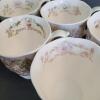 Royal Doulton Bramley Hedge Gift Collection Mugs - 3