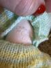 Porcelain Dolls Assortment in Period-Style Attire - 4