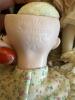Porcelain Dolls Assortment in Period-Style Attire - 9