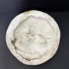 Crescent Moon Face Wall Plaque - 3