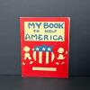 My Book to Help America by Munro Leaf