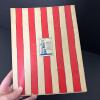 My Book to Help America by Munro Leaf - 2
