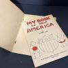 My Book to Help America by Munro Leaf - 3