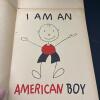 My Book to Help America by Munro Leaf - 5