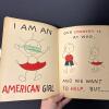 My Book to Help America by Munro Leaf - 6