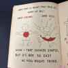 My Book to Help America by Munro Leaf - 7