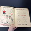My Book to Help America by Munro Leaf - 8