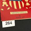 My Book to Help America by Munro Leaf - 9