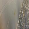Jack Bryan Evening Gown and Nightgown Set - Size 18 - 5