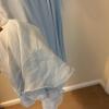 Jack Bryan Evening Gown and Nightgown Set - Size 18 - 6