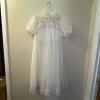 Jack Bryan Evening Gown and Nightgown Set - Size 18 - 9