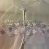 Jack Bryan Evening Gown and Nightgown Set - Size 18 - 10