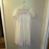 Jack Bryan Evening Gown and Nightgown Set - Size 18 - 12