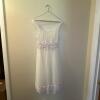 Jack Bryan Evening Gown and Nightgown Set - Size 18 - 13