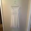 Jack Bryan Evening Gown and Nightgown Set - Size 18 - 14