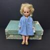 Madame Alexander Grandma Jane Doll with Box
