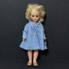 Madame Alexander Grandma Jane Doll with Box - 2