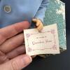 Madame Alexander Grandma Jane Doll with Box - 3