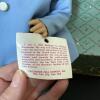 Madame Alexander Grandma Jane Doll with Box - 4