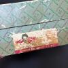Madame Alexander Grandma Jane Doll with Box - 5