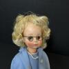 Madame Alexander Grandma Jane Doll with Box - 6