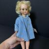 Madame Alexander Grandma Jane Doll with Box - 7