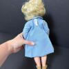 Madame Alexander Grandma Jane Doll with Box - 8