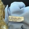 Madame Alexander Grandma Jane Doll with Box - 9