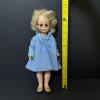 Madame Alexander Grandma Jane Doll with Box - 10