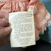 Madame Alexander Rebecca Doll with Box - 3