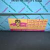 Madame Alexander Rebecca Doll with Box - 4