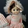 Madame Alexander Rebecca Doll with Box - 5