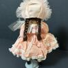 Madame Alexander Rebecca Doll with Box - 6