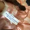 Madame Alexander Rebecca Doll with Box - 7
