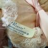 Madame Alexander Renoir Portrait Children Doll with Box - 7