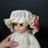 Madame Alexander Degas Girl Doll with Box - 3