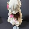 Madame Alexander Degas Girl Doll with Box - 4