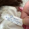 Madame Alexander Degas Girl Doll with Box - 5