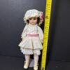 Madame Alexander Degas Girl Doll with Box - 6