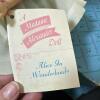 Madame Alexander Alice In Wonderland Doll with Box - 2