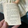 Madame Alexander Alice In Wonderland Doll with Box - 3