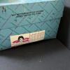 Madame Alexander Alice In Wonderland Doll with Box - 4